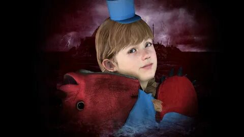 Satın Al Natalia's Lottie Suit Costume - Xbox Store Checker