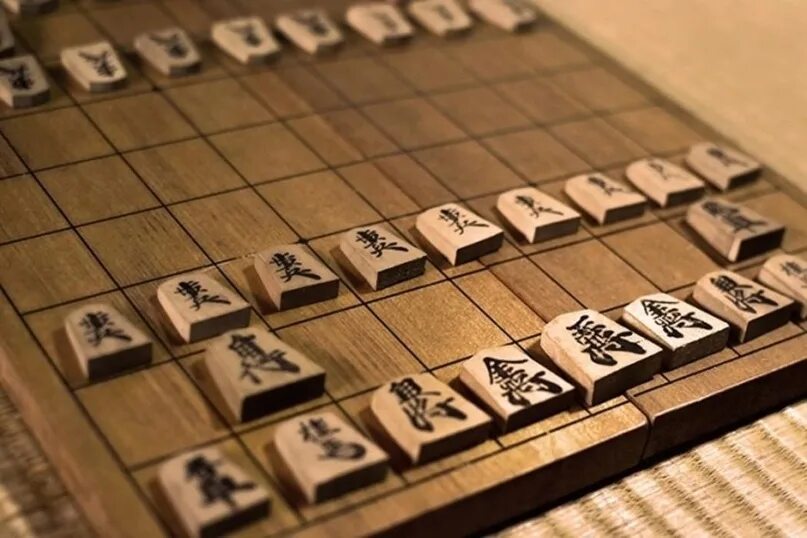 Сеги даны. Японские шахматы (сёги, shogi). сёга игра японская. японская настольная игра шоги. игра сеги япония.