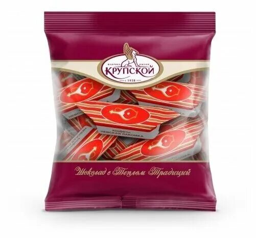 конфеты лакомка крупской. конфеты лакомка рот фронт. сладкой пятницы. конфеты крупской санкт-петербург невская лакомка. конфеты невская лакомка крупской.