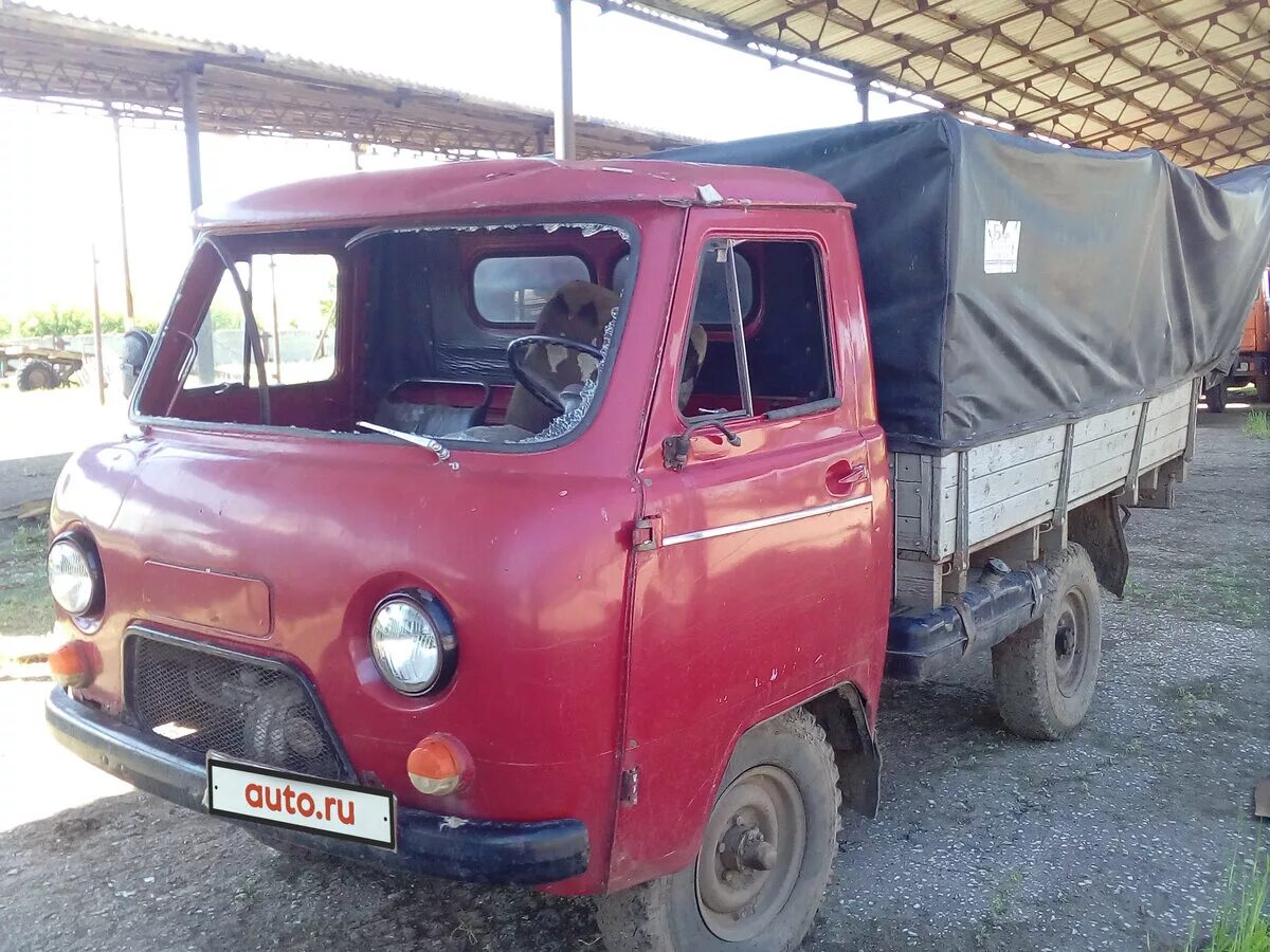 пробегом уаз бортовой 3303. уаз бу3303 бортовой 3303. уаз 3303 бортовой бежевый. уаз 3303 бортовой бу нижегородская область. уаз 3303 бортовой 2004 года.