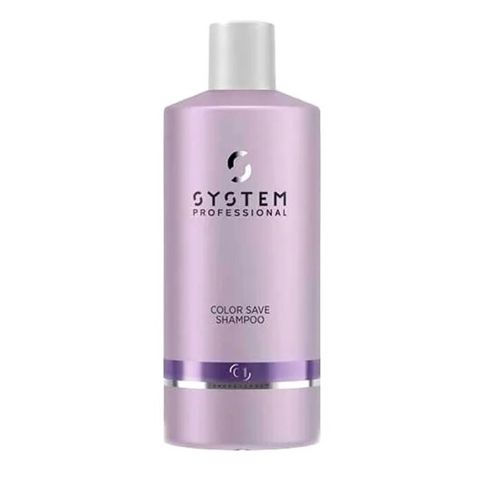 System shampoo. Шампунь System professional h1. Шампунь System professional от выпадения 250 мл. Nexprof шампунь Color save. Шампунь System professional man m1 от выпадения 250 мл.