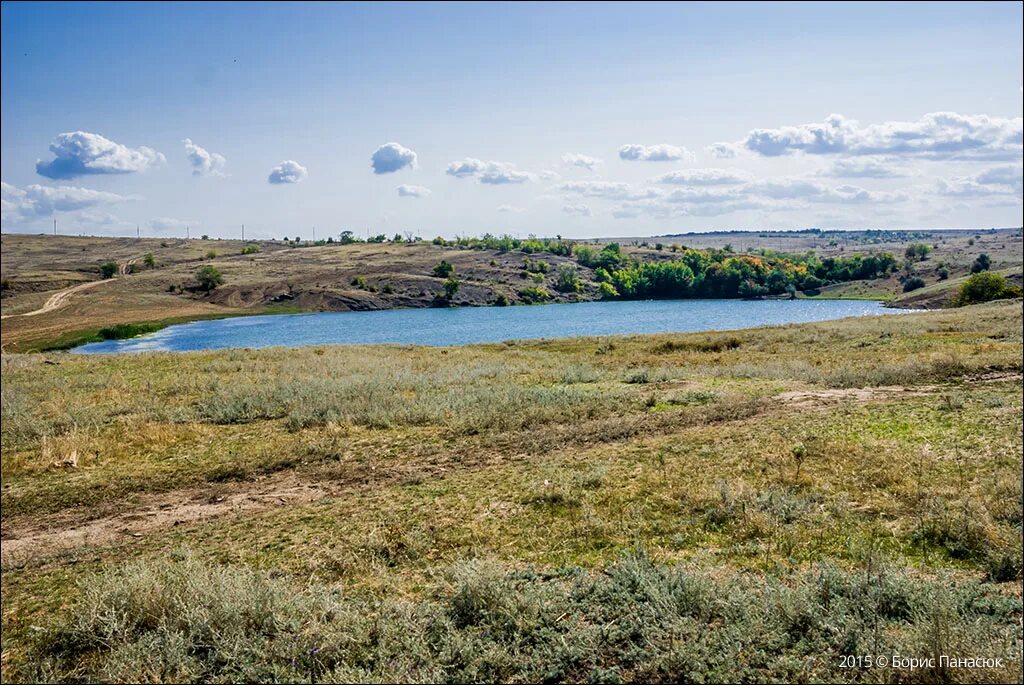 хутор гречаная балка краснодарский край. хутор румяная балка новоалександровского р-на ставропольского края. хутор горькая балка новокубанского района. хутор дальний краснодарский край. река горькая балка ставропольский край.