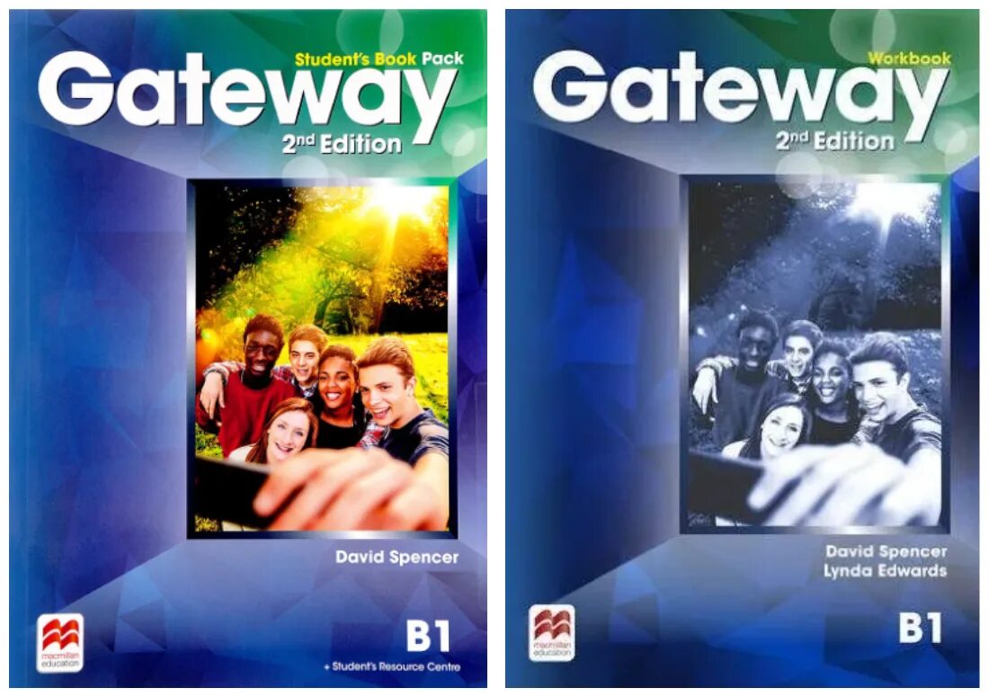 Тетрадь gateway b1. Тетрадь gateway b1