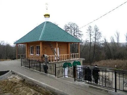Монастырь золотухино курская область