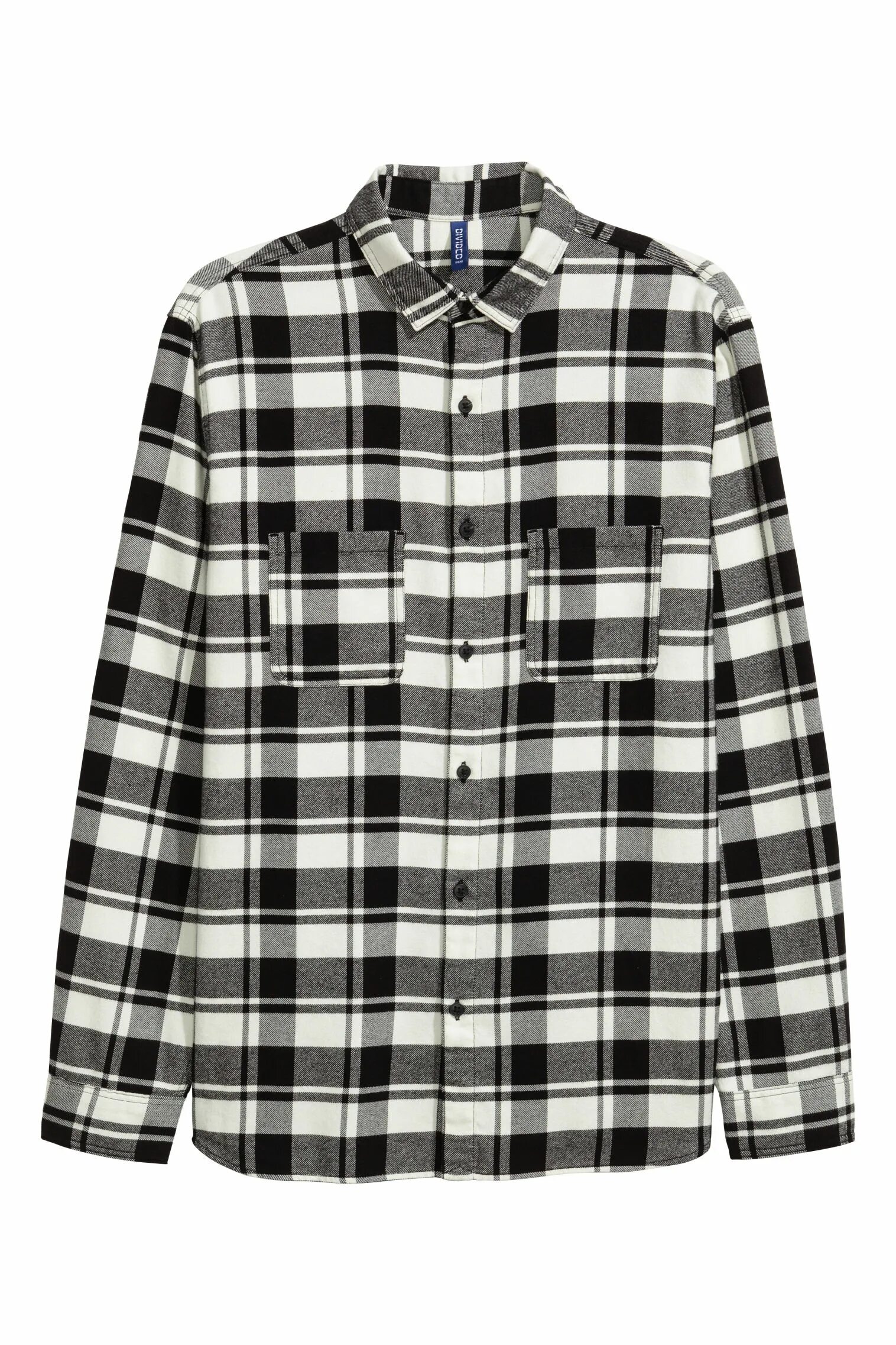 H m ch. Рубашка h&m модель Black White Flannel Shirt. H M рубашка мужская в клетку. H M рубашка в клетку. Рубашка HM мужская в клетку.