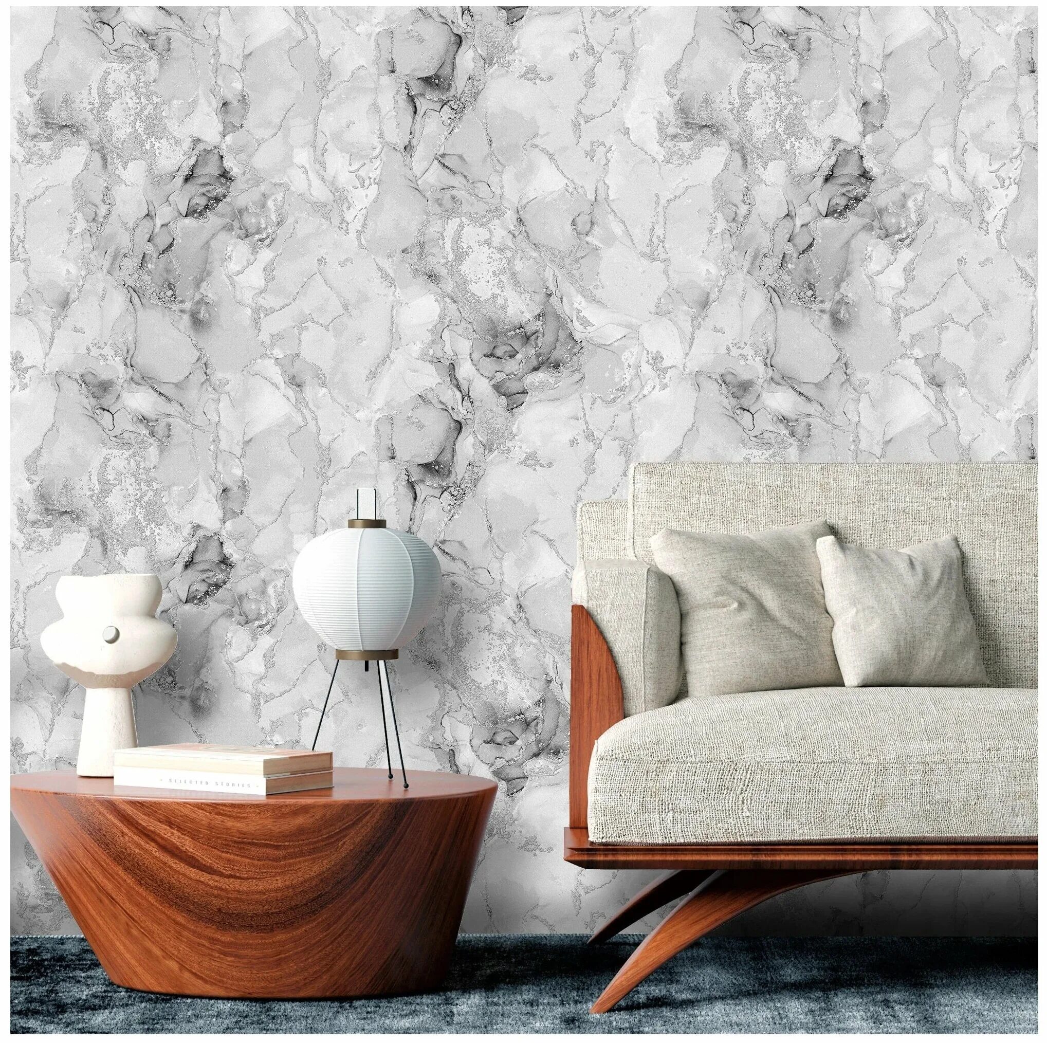 Гомельобои дольче 62 0,53*10м. Gomel fox обои. Gomel fox обои. Gomel-fox персей 83918. Обои гомель фокс 1336.