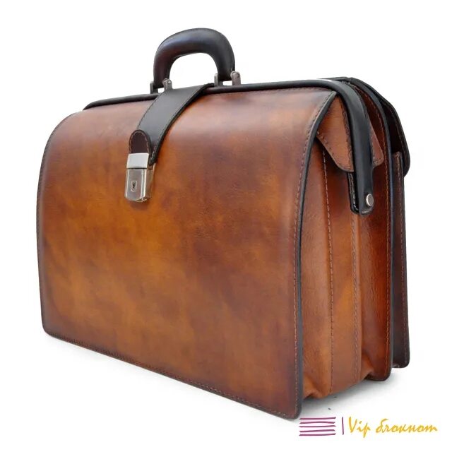 Портфель мужской цветной. Chiarugi doctor сумки. Портфель саквояж. 6828. Сумка кейс пилот.