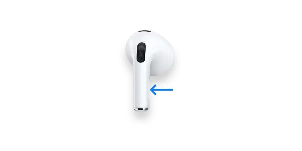 AIRPODS Pro 2 сенсорное управление. AIRPODS 3 сенсоры. AIRPODS 2 датчик касания.