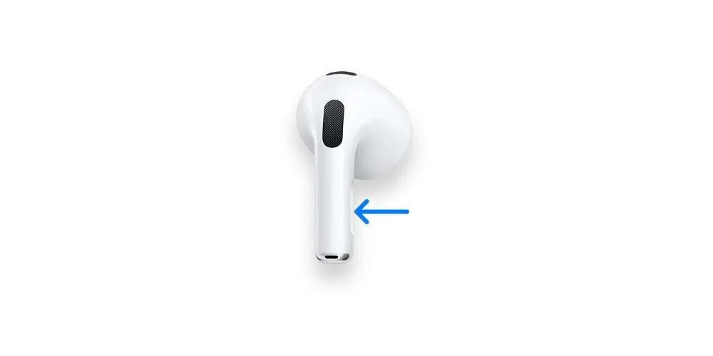 AIRPODS Pro 2 сенсорное управление. AIRPODS 3 управление. AIRPODS 3 сенсоры. AIRPODS 2 датчик касания. Эквалайзер airpods