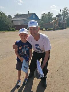 Погода в новоржеве сейчас