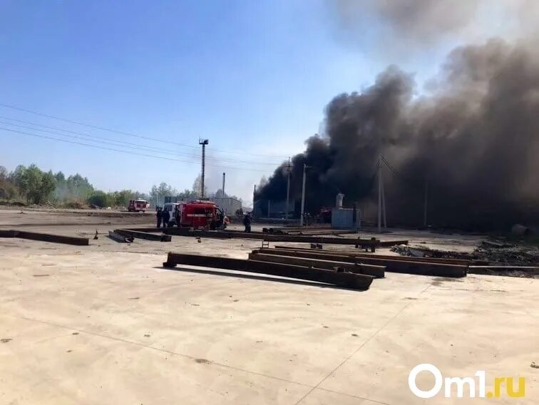 18 апреля омск. Пожар Любинский район Омская область. Пожар в Любинском районе. Сегодняшний пожар в Омске 9киривс. Пожар Муромцевский район.