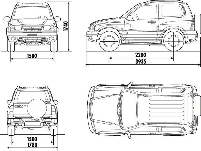 Suzuki Grand Vitara 2000 габариты. Габариты Suzuki Grand Vitara 2008. Сузуки Гранд Витара 2000 габариты. Сузуки Гранд Витара 2006 габариты.