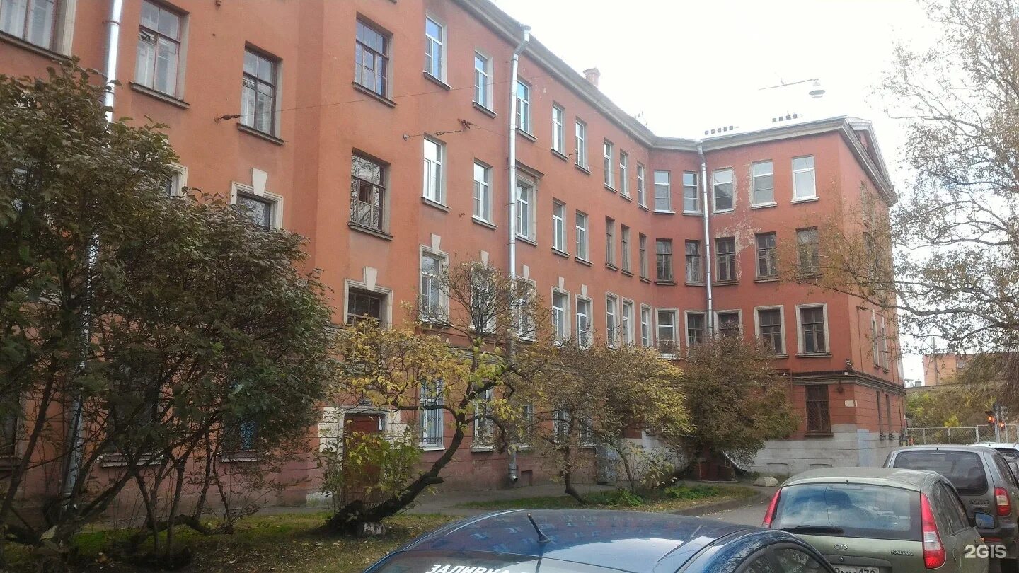 Лесной проспект 69. Лесной проспект 36 санкт-петербург. Лесной проспект 69 санкт-петербург. Вид во двор. Лесной проспект 20 санкт-петербург.
