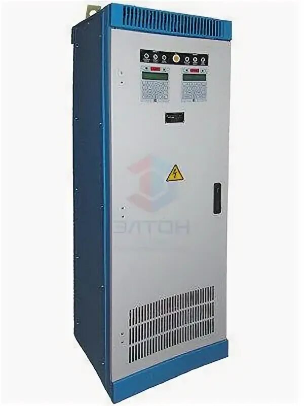 Выпрямительный агрегат зарядный подзарядный вазп-260-80 ухл4-2. Вазп. Шуот м 2406 р 40 230 ухл4. Агрегат вазп-380/260-40/80 ухл4-1. Выпрямительный агрегат вазп-380/260-40/80 ухл4-3.