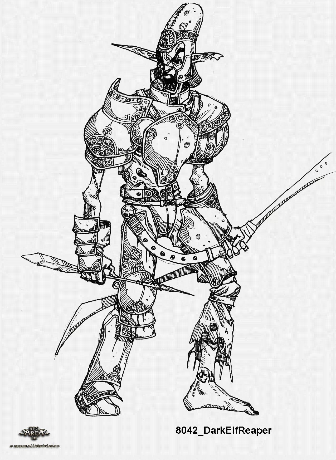 Дисайплс 2 эльфы. Дисциплес 2 эльфы. Повелитель эльфов disciples 2. Дисциплес 2 эльфы. Disciples 2 эльф.