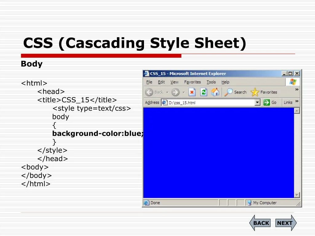 Каскадные таблицы стилей. Каскад CSS. CSS сайт объявления. Stylesheet CSS.