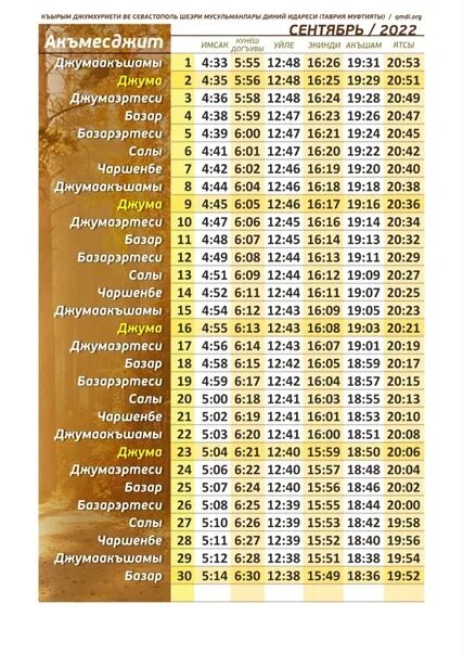 Календарь намаз Санкт Петербург 2022. График намаза Московский 2022. Календарь намаза 2022. Часы намаза 2022. Расписание намаза в воронеже