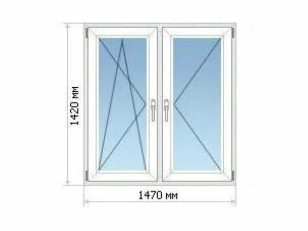 окно 1300*1400 поворотно-откидное. рама окна из импостного профиля. п окно 5. п окно 5. п окно 5.