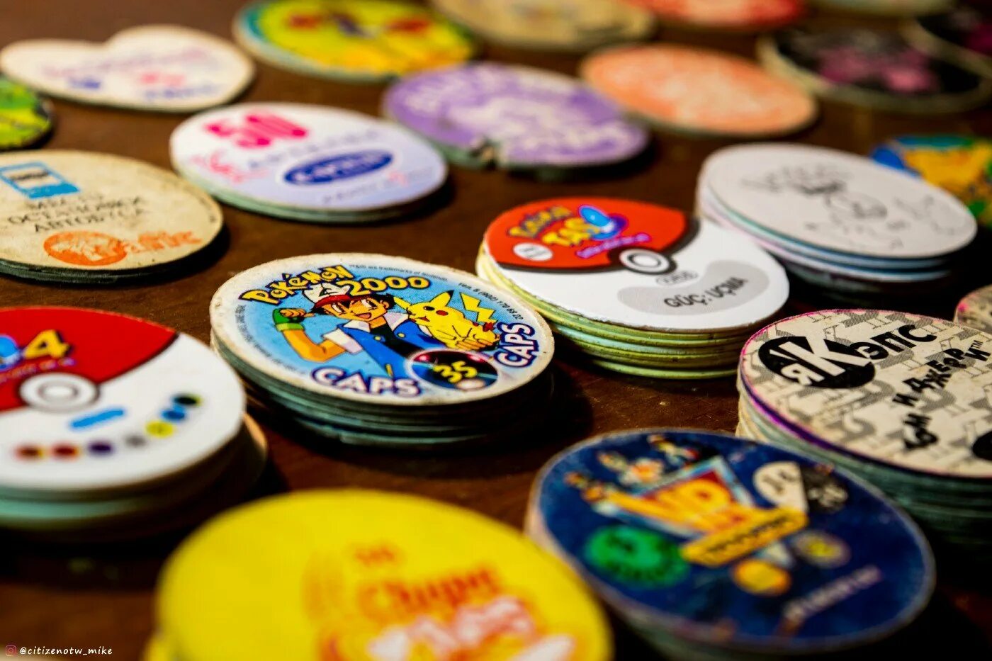 Фишки кепсы 90-е. Самые крутые фишки. Кэпсы 90х коллекции. Самые крутые фишки. Фишки детские.