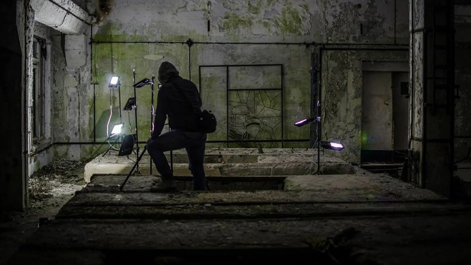 Чернобыль проджект. Project чернобыль. Chernobyl vr. Чернобыль 51. Vr путешествие по чернобыль.