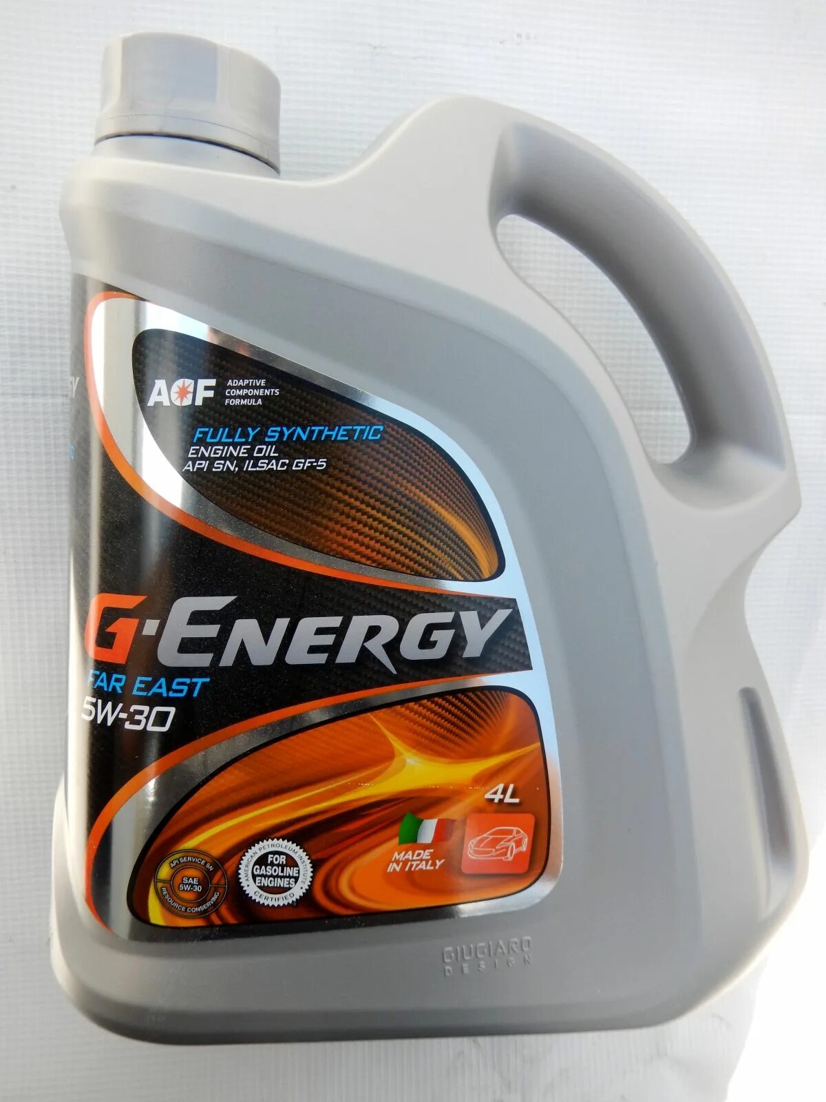 Масло g-Box ATF far East 20л. G-Energy Synthetic far East 5w30 4л+1л. G Energy 5w30 far East. Масло моторное g-Energy Synthetic far East 5w30. Масло g box