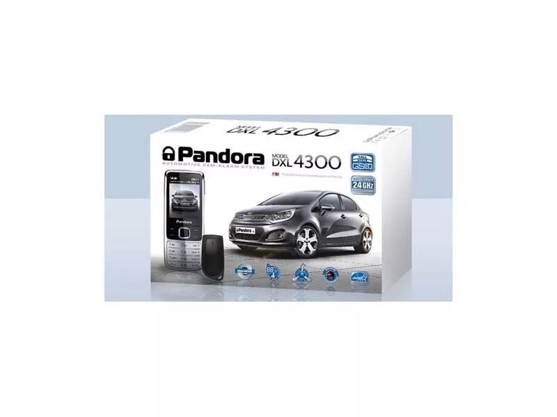 Пандора с gsm. Pandora DXL-4300 GSM. Pandora DXL-4300 GSM китайская. Пандора с GSM модулем и автозапуском. Pandora DXL 3100i-Mod.