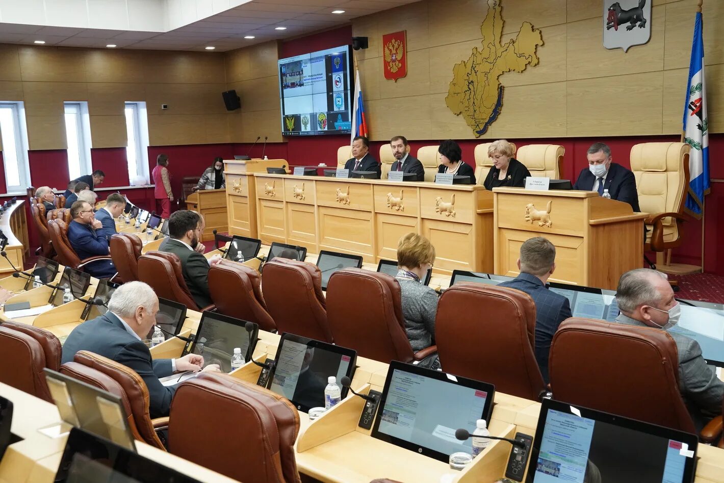 Общее собрание собрание уполномоченных. Законодательное собрание иркутск 1994. законодательное собрание иркутской области. депутаты иркутска 2025. аппарат законодательного собрания иркутской области.