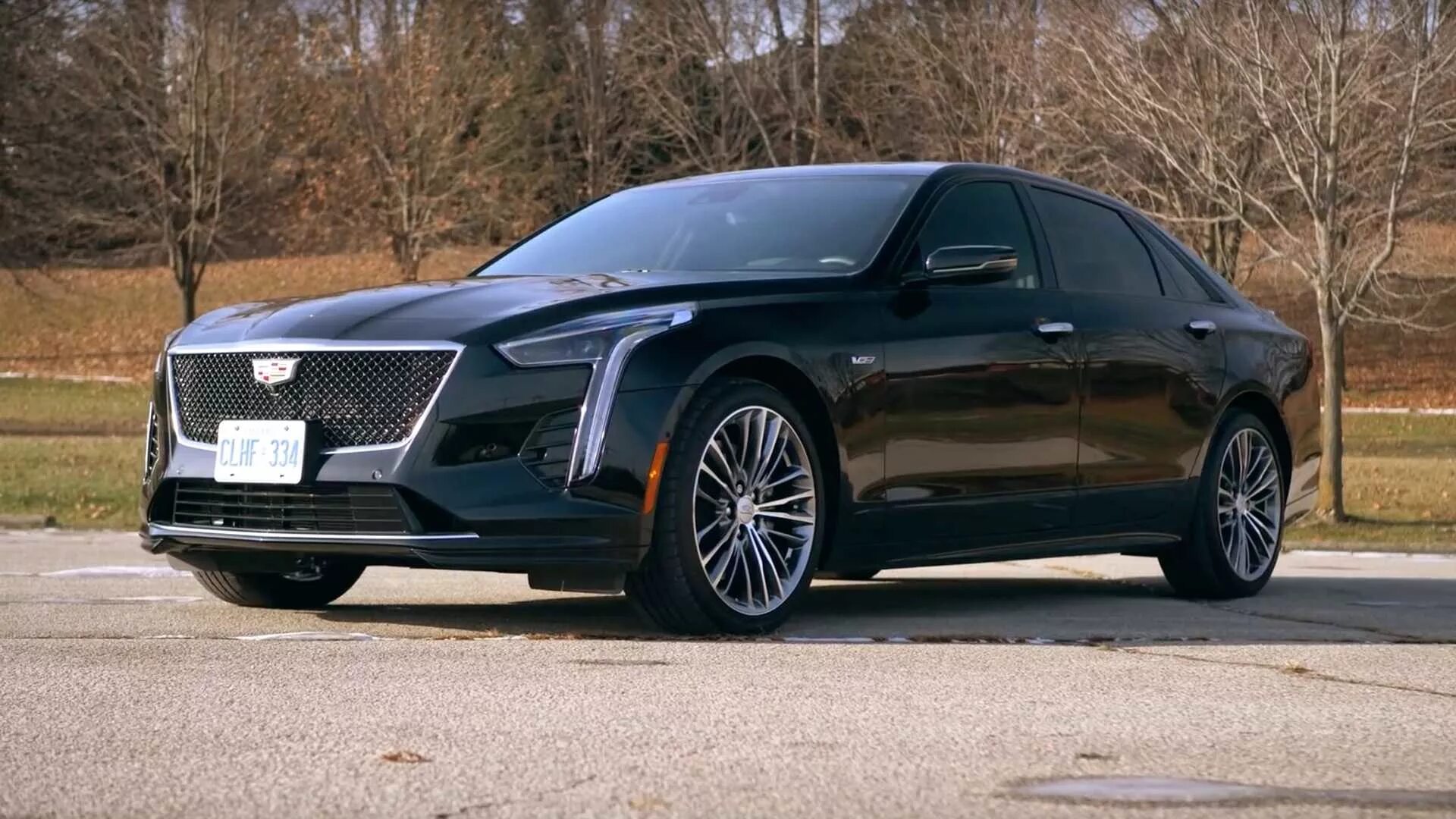5 2025 6 2025. Кадиллак ct6. cadillac ct6 v. кадиллак ct6 2025. кадиллак ct6 2025.