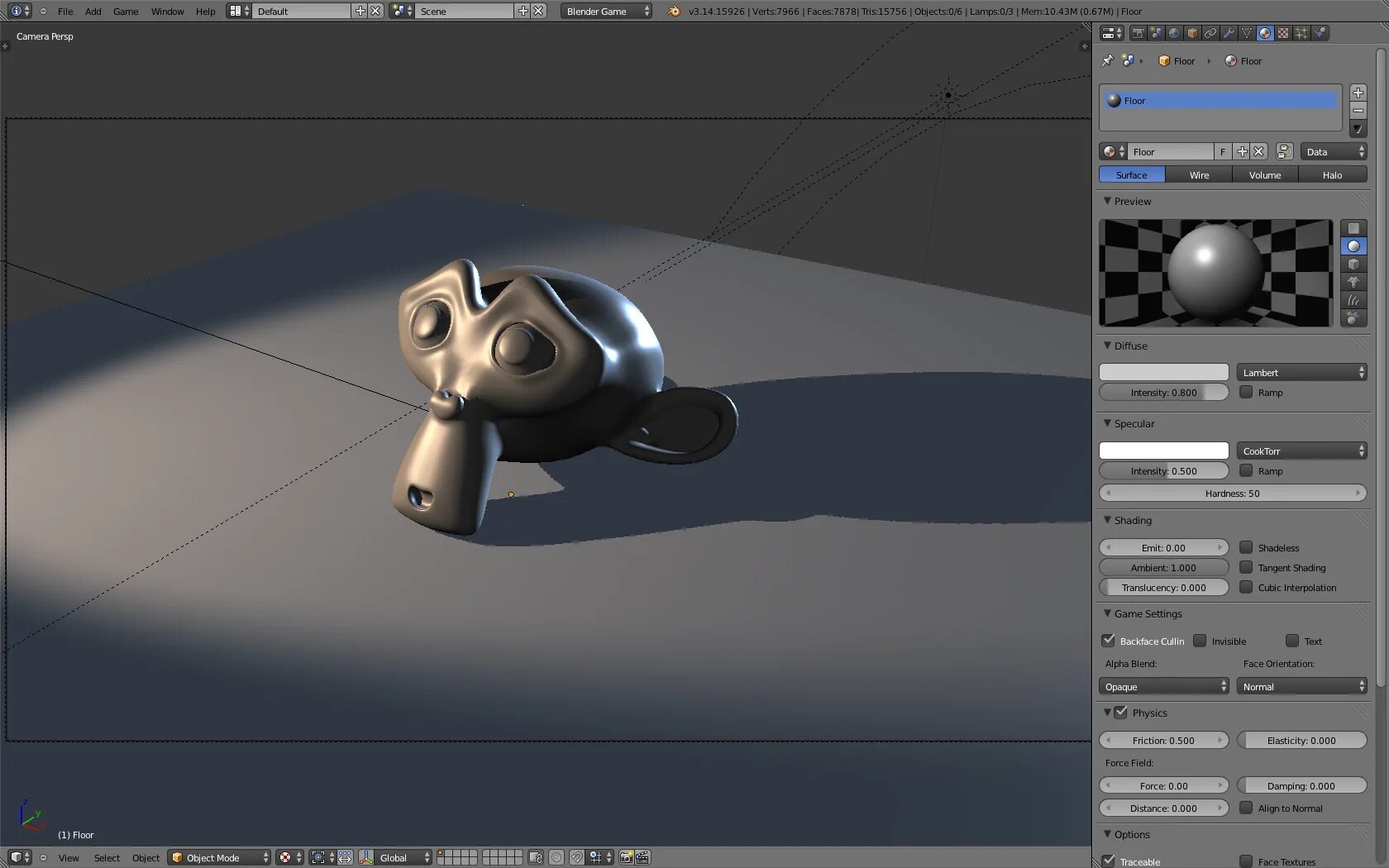 как делать shadowing youtube. Blender 3d материал стекло. тени blender eevee. Blender рендер вьюпорта. как сделать тень в блендере.
