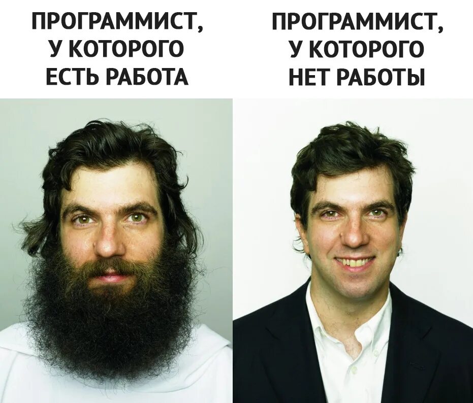 Компьютерные гики. Пишу на с за еду. Сумасшедший программист. Ава программиста. It специалист.