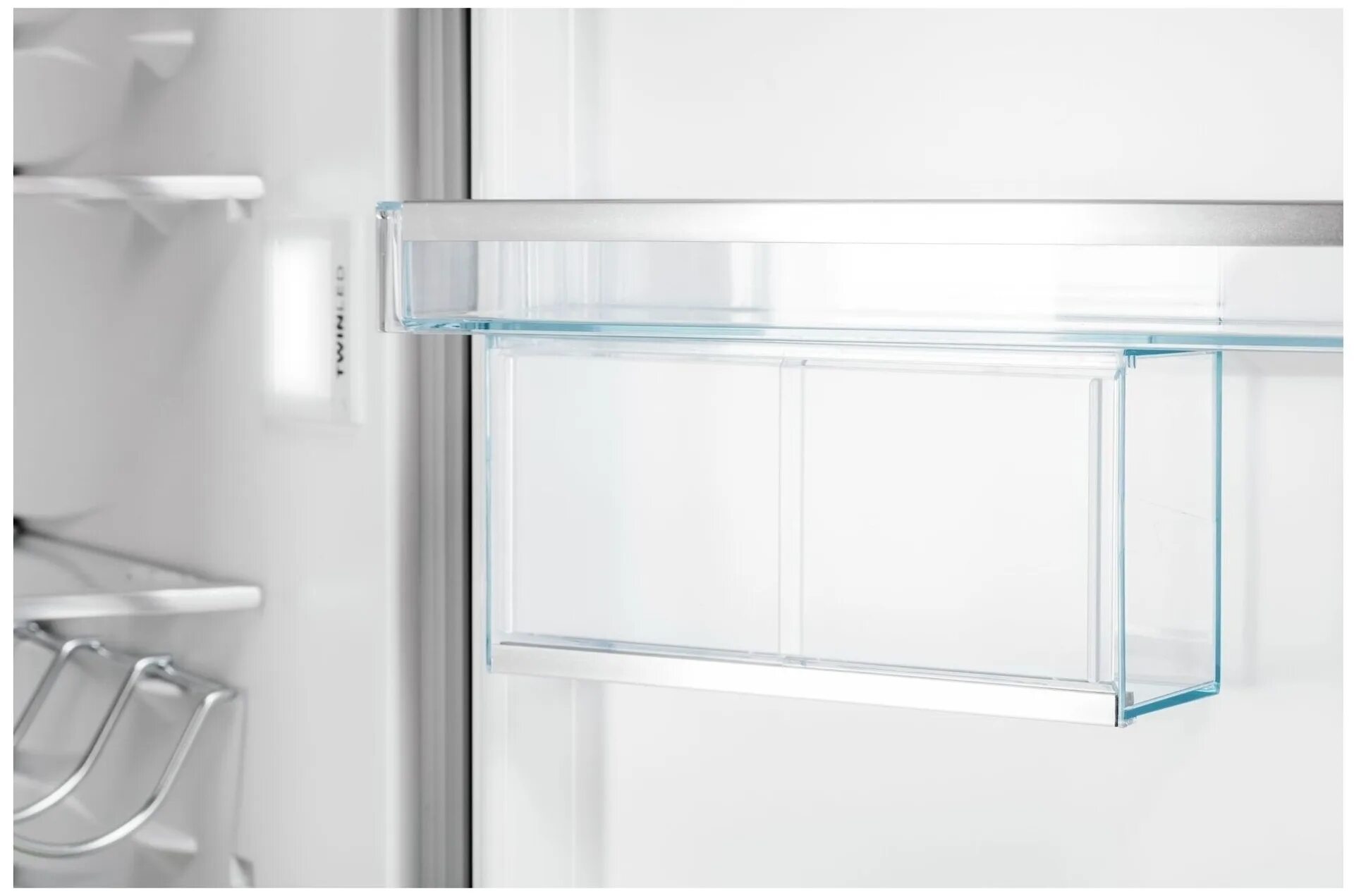 Bosch kgv39xl22r. Холодильник bosch kgv39xl22r, под нержавеющую сталь. Bosch kgv39xl22r. Холодильник bosch naturecool serie | 4 kgv39xl22r. Холодильник bosch kgv39xl22r, под нержавеющую сталь.