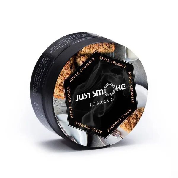 Just smoke каталог. Инь янь киров кальянная. Puer 50 г - cool pear (груша). Zen smoke казань. Just smoke каталог.
