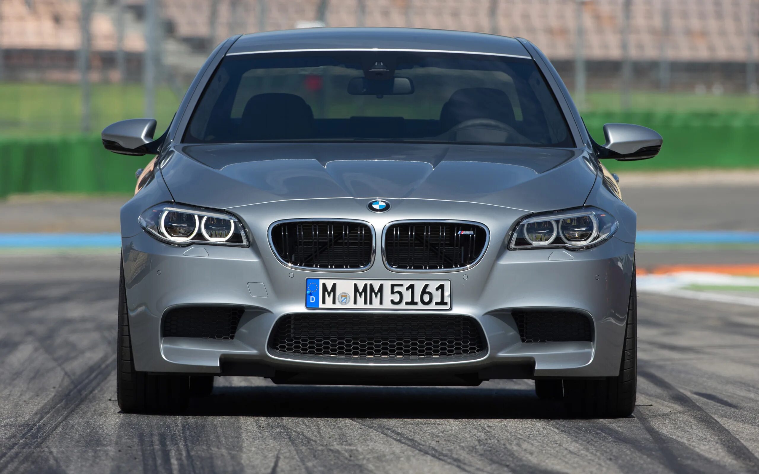М 5 3 в ми. BMW m5 f10. BMW m5 f10 2014. BMW m5 f10 Competition. BMW m5 f10 2017.