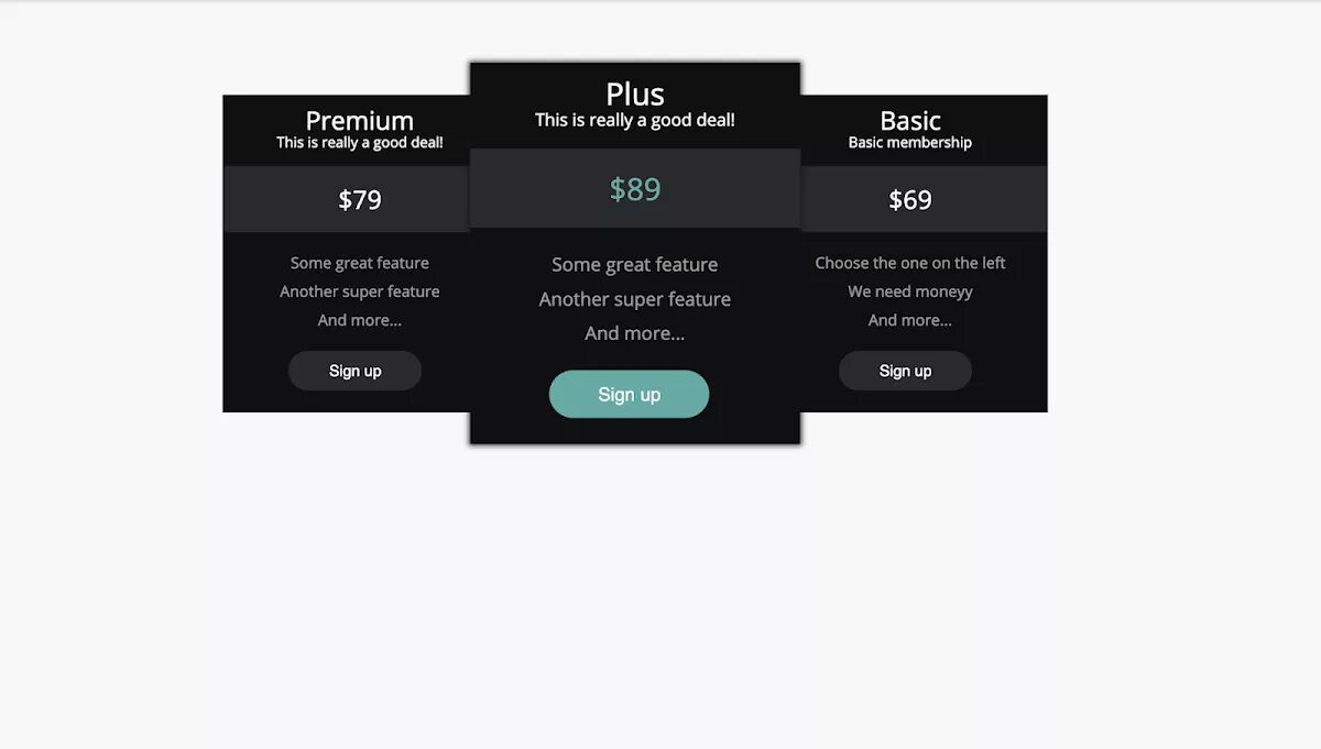 Таблица css. Table таблица css. красивые таблицы html. красивые таблицы css. красивые стили таблиц css.