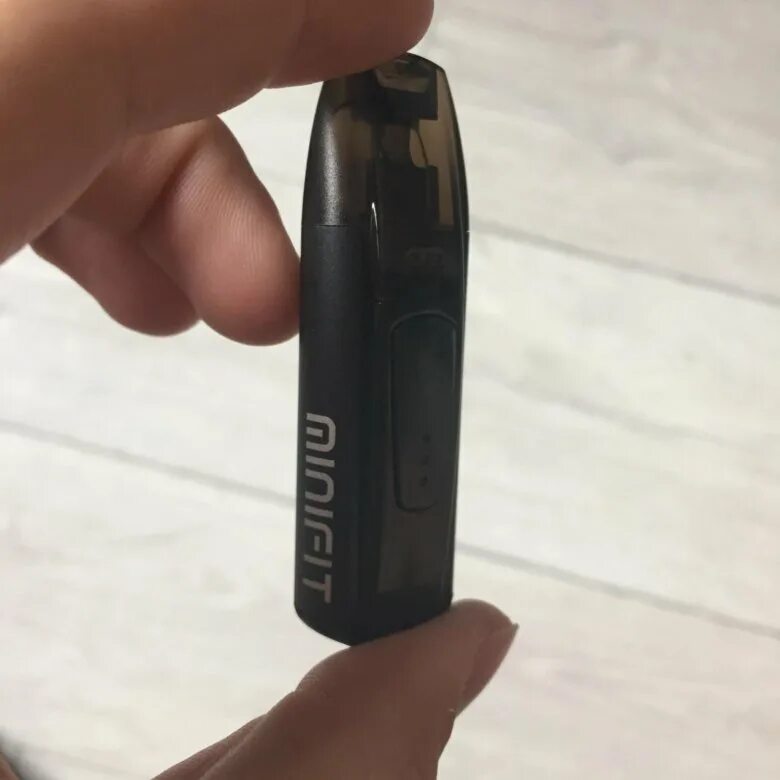 Justfog minifit starter kit 370mah. минифит парю. 5 мл красный. минифит парю. минифит парю.