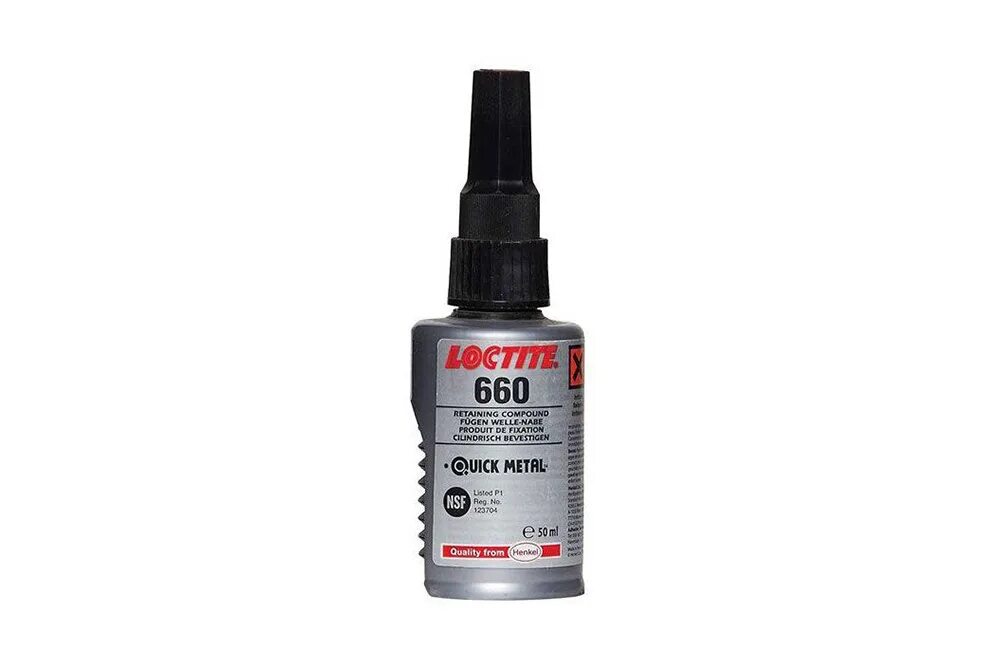 Втулочный фиксатор Loctite 660. Вал-втулочный фиксатор Loctite 660. Фиксатор шлицевых соединений Loctite 660. Loctite 246683 Локтайт 660 фиксатор для заполнения зазоров.