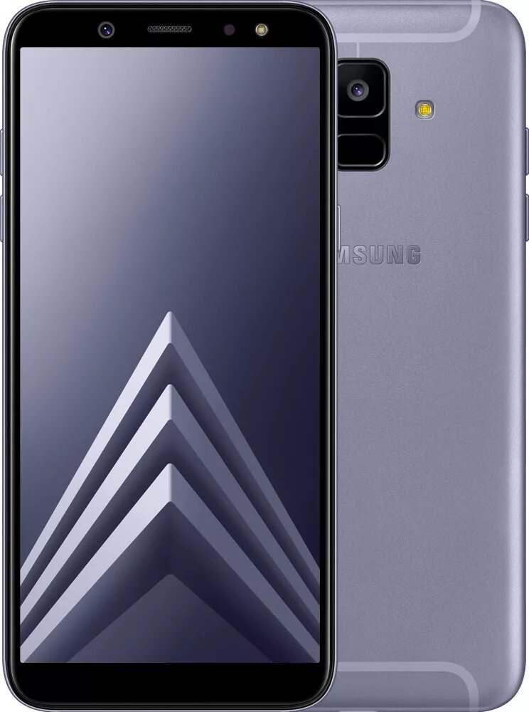 Галакси а8 купить. Samsung Galaxy a6 2018. Samsung Galaxy a6 Plus. Samsung Galaxy a6 32gb. Samsung Galaxy a6 2018 32gb.