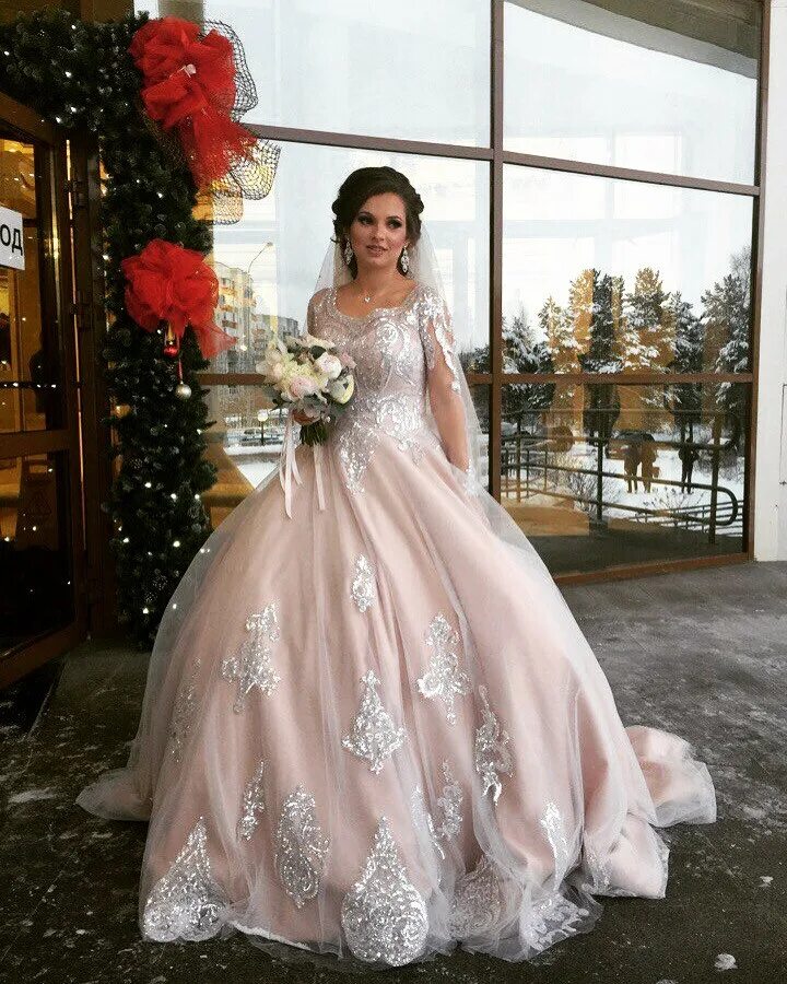 Свадебные платья для полных сургут. Свадебные платья сургут. Свадебные платья сургут. Пошив свадебного платья. Ателье пошив свадебного платья.