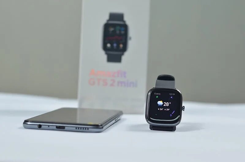 Amazfit GTS 2 Mini. Сяоми амазфит GTS 2 мини. Смарт-часы Amazfit GTS 4 Mini. Gs3 Mini смарт часы. Amazfit gts 2 mini купить