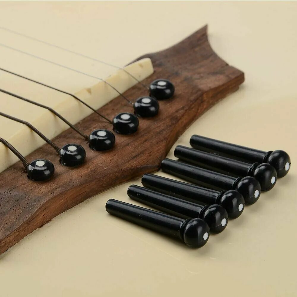 бридж классической гитары. бридж для акустической гитары джамбо. струно держатель металл 6 гитары. струно держатель металл 6 гитары. подставка струн.