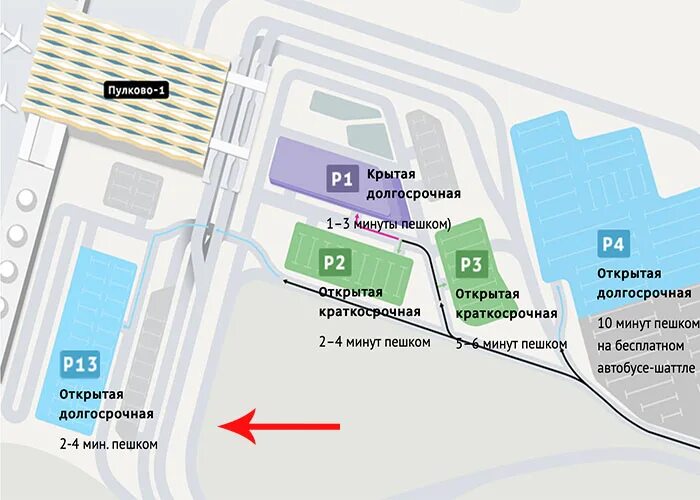 Каршеринг в пулково. Схема аэропорта пулково санкт-петербург внутренние выход. план парковки пулково. план парковок аэропорта пулково. пулково парковка p2.