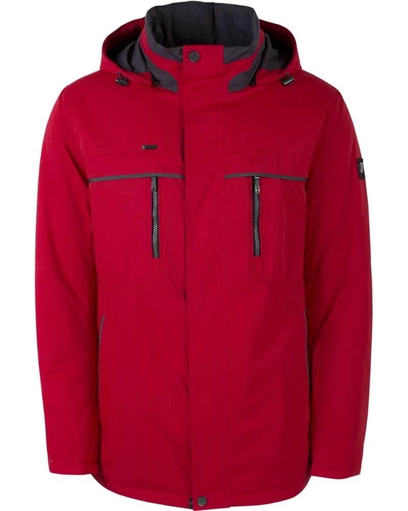 0831 autojack. мужская зимняя куртка autojack: модель 0679. куртка auto jack climate control. Autojack куртка m aj 0851. Autojack куртки.