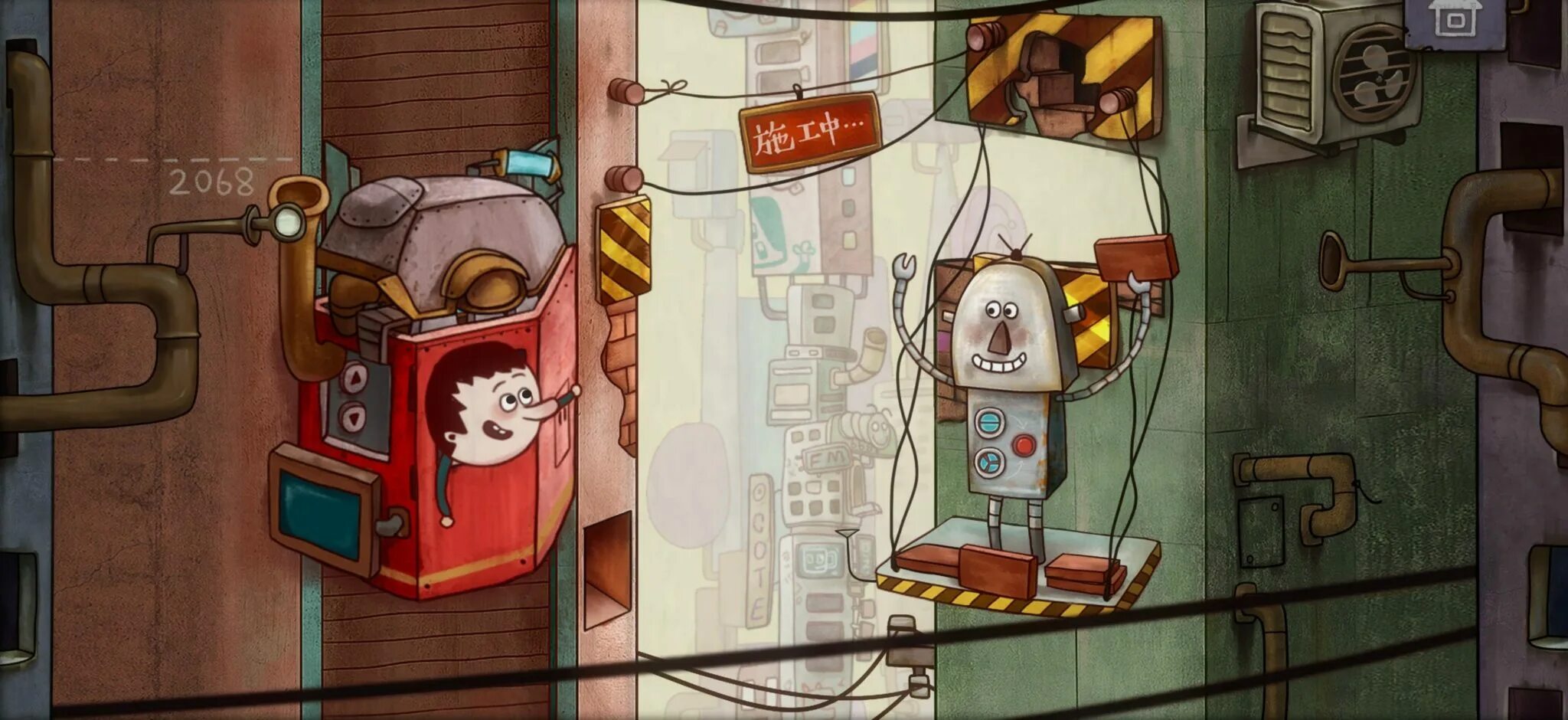 One way the elevator. Игры прохождение лифт. redamz the elevator. the elevator прохождение.