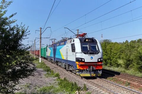 Кз 8