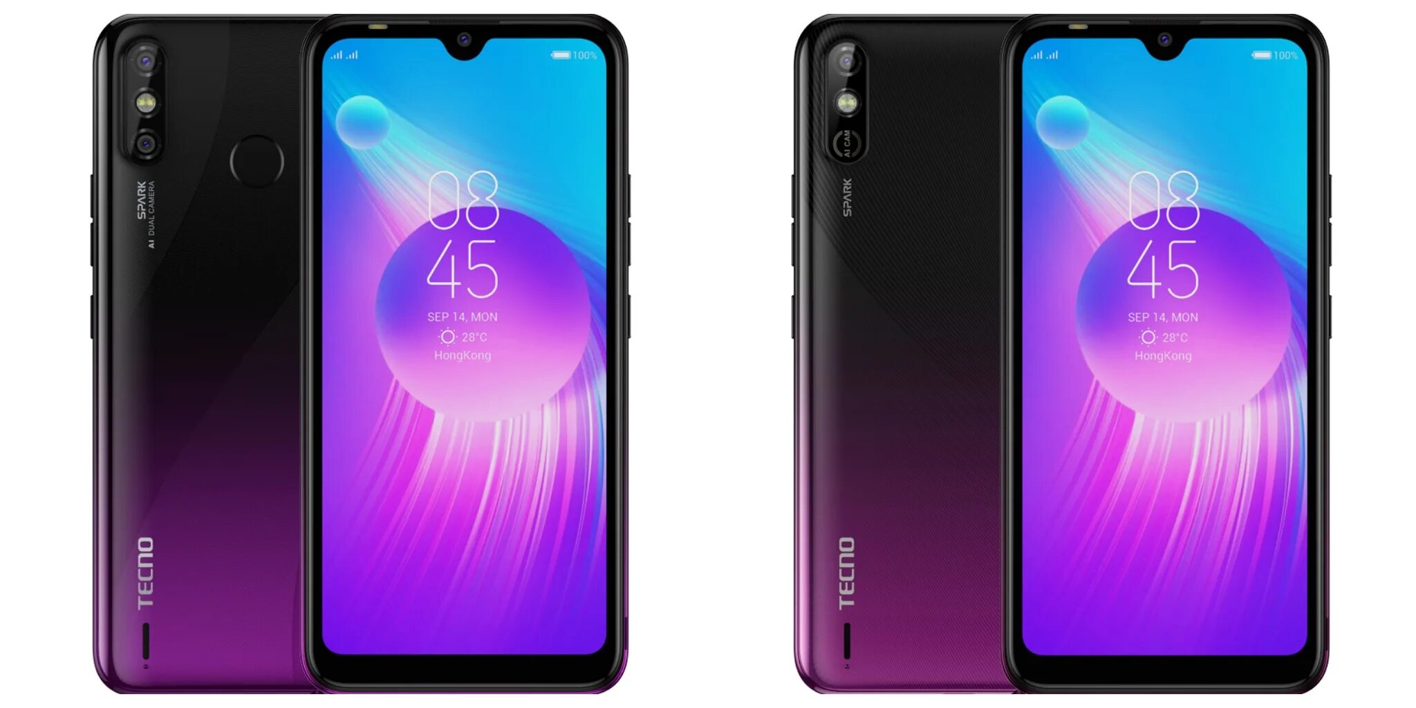 Tecno spark 2024 купить. Techno Spark 10 Pro. Techno Spark 4 Lite. Texno Spark 9 смартфон. Spark go 2020.