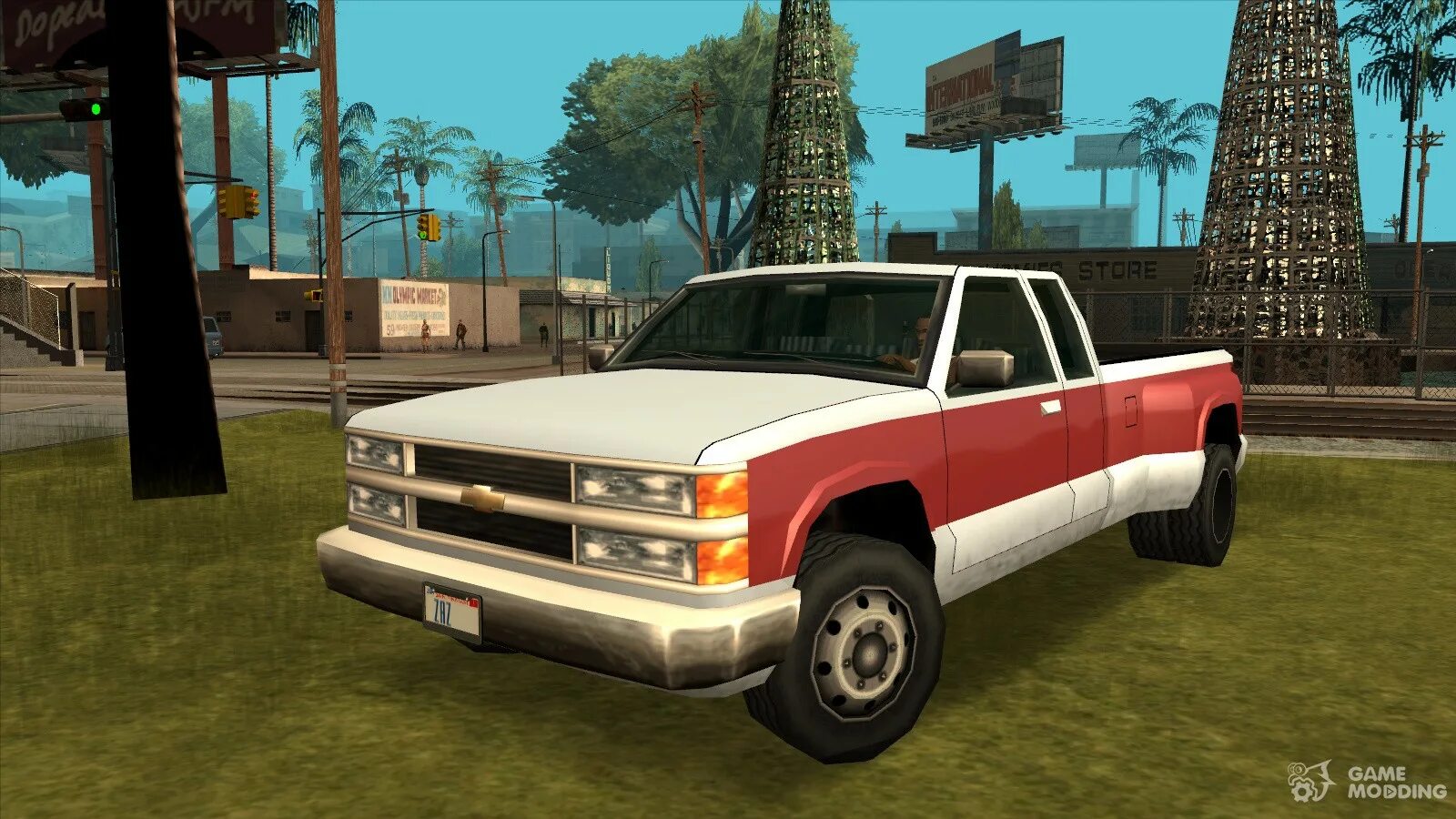 Гта сан андреас установка машин. Chevrolet Silverado 2008 GTA sa. Silverado Chevrolet sa Style GTA sa. GTA sa Pickup. Chevrolet Suburban '86 sa Style GTA sa.