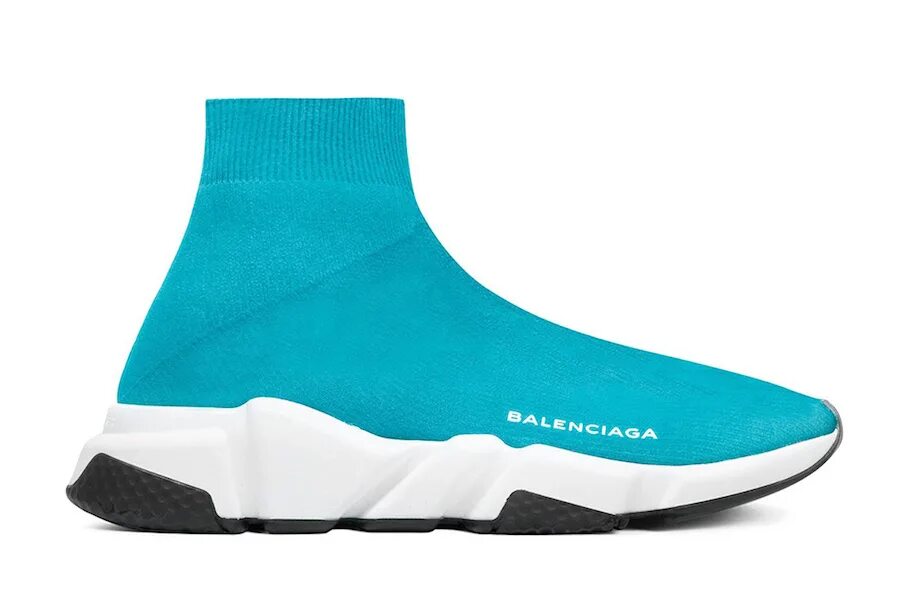 Подошва кроссовок баленсиага. Balenciaga Speed Trainer женские. Кроссовки Баленсиага женские носки. Адидас Баленсиага кроссовки носки. Кроссовки Balenciaga Speed Trainer подошва.