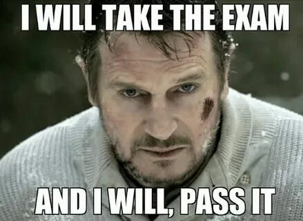 Have take pass