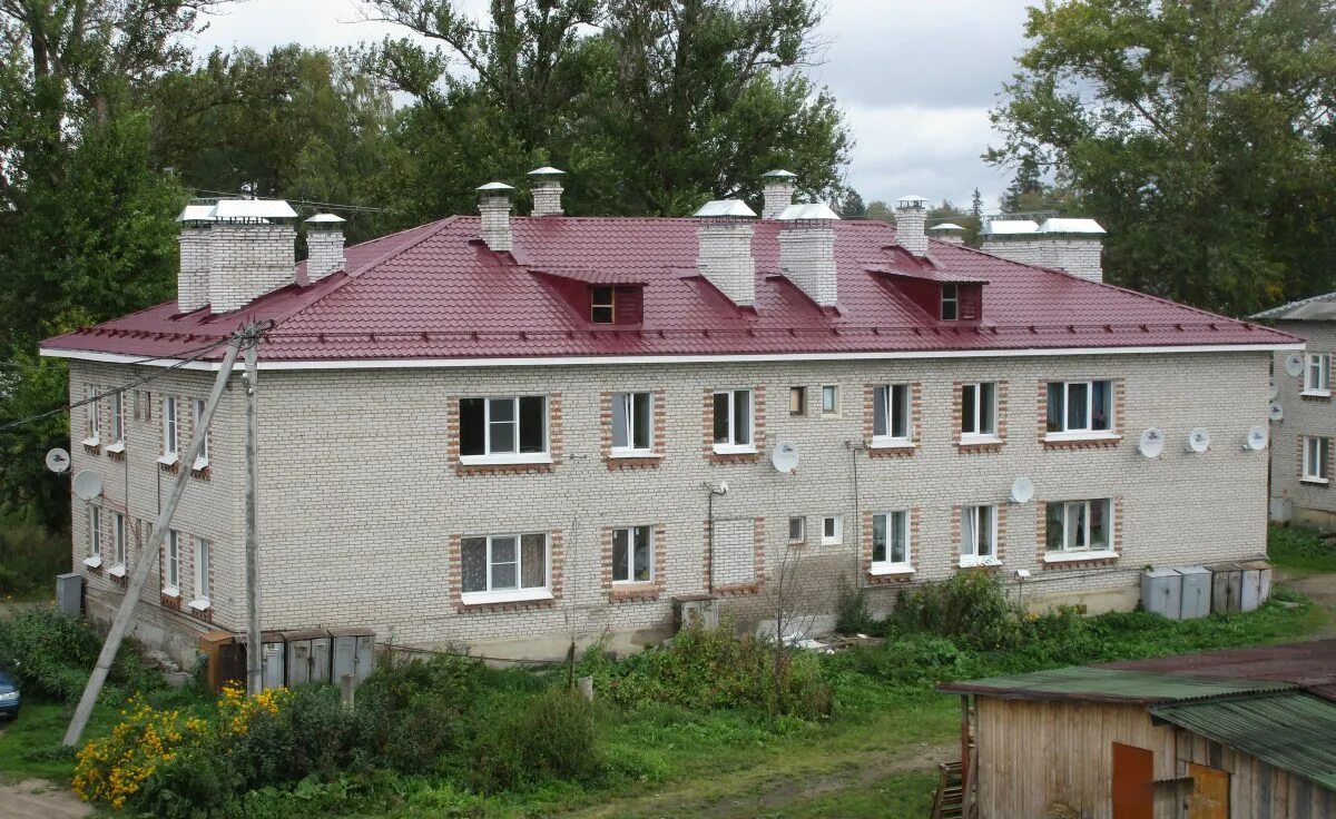 Волосово ленинградская область квартиры. Пос кикерино волосовского района ленинградской области. кикерино волосовский район. школа поселок кикерино ленинградской. кикерино ленинградская.
