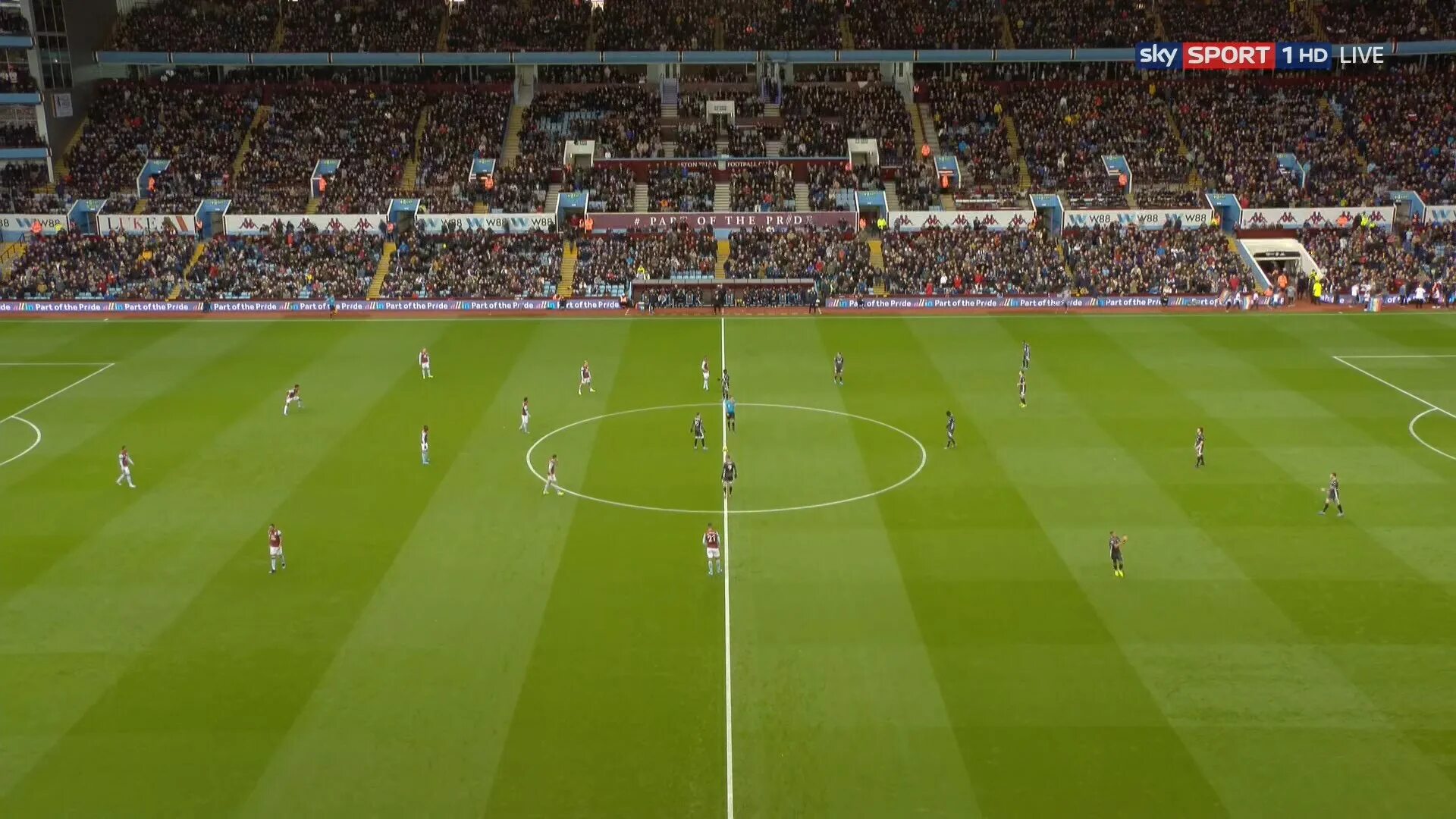 Live stream nobar. Футбол live. футбольный стрим. live football match.
